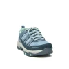 SKECHERS RELAXED FIT: TREGO - LOOKOUT POINT