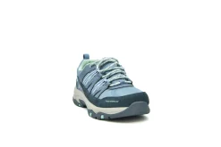 SKECHERS RELAXED FIT: TREGO - LOOKOUT POINT