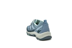 SKECHERS RELAXED FIT: TREGO - LOOKOUT POINT