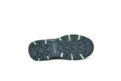SKECHERS RELAXED FIT: TREGO - LOOKOUT POINT