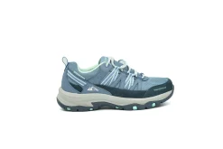 SKECHERS RELAXED FIT: TREGO - LOOKOUT POINT