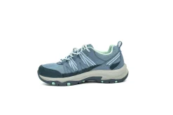 SKECHERS RELAXED FIT: TREGO - LOOKOUT POINT