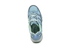 SKECHERS RELAXED FIT: TREGO - LOOKOUT POINT