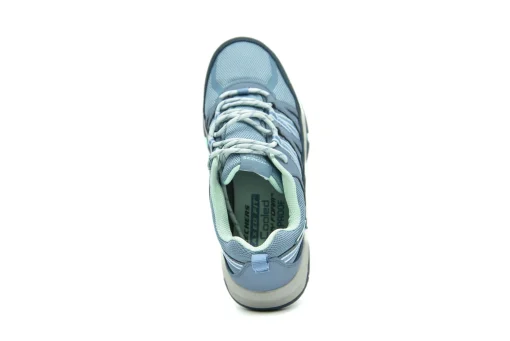 SKECHERS RELAXED FIT: TREGO - LOOKOUT POINT