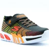 SKECHERS S Lights®: Flex-Glow Elite