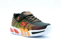 SKECHERS S Lights®: Flex-Glow Elite