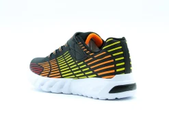 SKECHERS S Lights®: Flex-Glow Elite