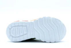 SKECHERS S Lights®: Flex-Glow Elite