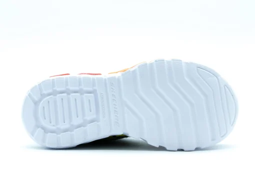 SKECHERS S Lights®: Flex-Glow Elite