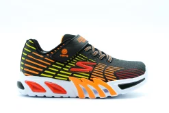 SKECHERS S Lights®: Flex-Glow Elite