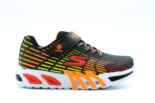 SKECHERS S Lights®: Flex-Glow Elite