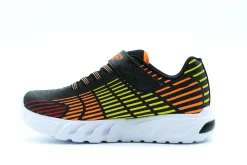 SKECHERS S Lights®: Flex-Glow Elite