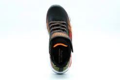 SKECHERS S Lights®: Flex-Glow Elite