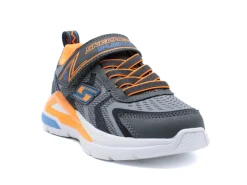 SKECHERS S Lights: Tri-Namics