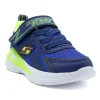SKECHERS S Lights: Tri-Namics