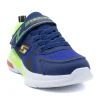 SKECHERS S Lights: Tri-Namics
