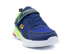 SKECHERS S Lights: Tri-Namics