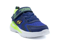 SKECHERS S Lights: Tri-Namics
