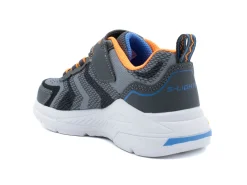 SKECHERS S Lights: Tri-Namics