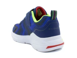 SKECHERS S Lights: Tri-Namics