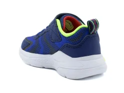 SKECHERS S Lights: Tri-Namics