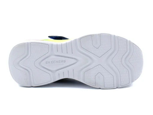 SKECHERS S Lights: Tri-Namics