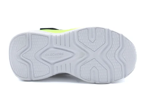 SKECHERS S Lights: Tri-Namics
