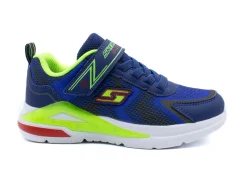 SKECHERS S Lights: Tri-Namics