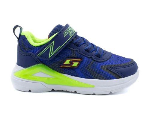 SKECHERS S Lights: Tri-Namics