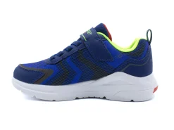 SKECHERS S Lights: Tri-Namics
