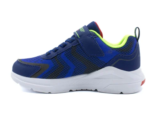 SKECHERS S Lights: Tri-Namics