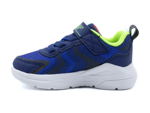 SKECHERS S Lights: Tri-Namics