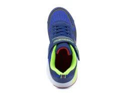 SKECHERS S Lights: Tri-Namics