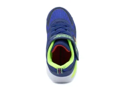 SKECHERS S Lights: Tri-Namics