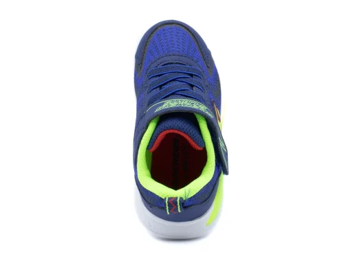 SKECHERS S Lights: Tri-Namics