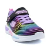 SKECHERS S Lights: Wavy Beams