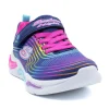 SKECHERS S Lights: Wavy Beams