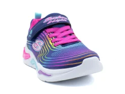 SKECHERS S Lights: Wavy Beams