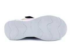 SKECHERS S Lights: Wavy Beams