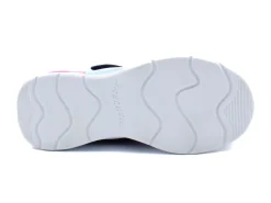 SKECHERS S Lights: Wavy Beams