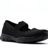 Skechers Seager - Power Hitter