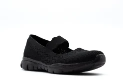 Skechers Seager - Power Hitter