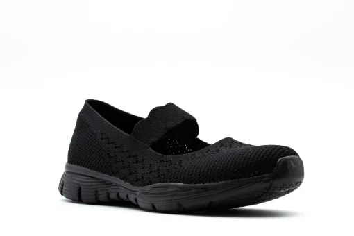 Skechers Seager - Power Hitter
