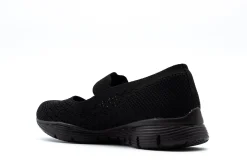 Skechers Seager - Power Hitter