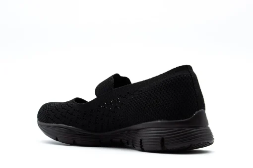 Skechers Seager - Power Hitter