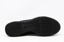 Skechers Seager - Power Hitter