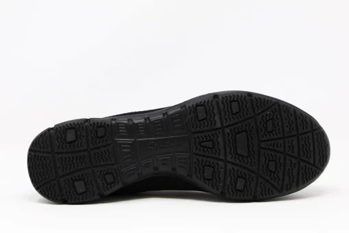 Skechers Seager - Power Hitter