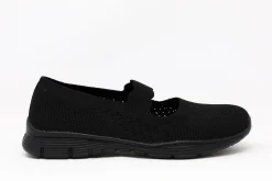Skechers Seager - Power Hitter