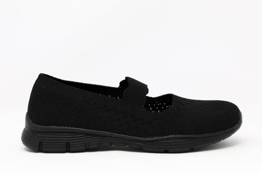 Skechers Seager - Power Hitter