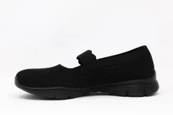 Skechers Seager - Power Hitter